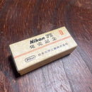 Nikon Others F2