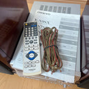 Onkyo Mini Component Systems Fr-N7Nx Cd/Md/Usb