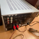 Onkyo Mini Component Systems Fr-N7Nx Cd/Md/Usb