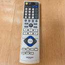 Onkyo Mini Component Systems Fr-N7Nx Cd/Md/Usb