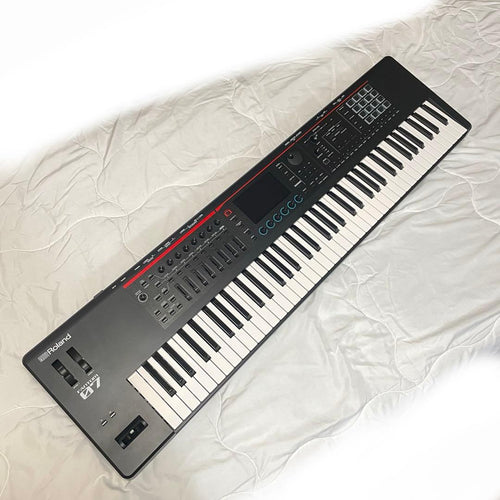 Roland Other Fantom-07