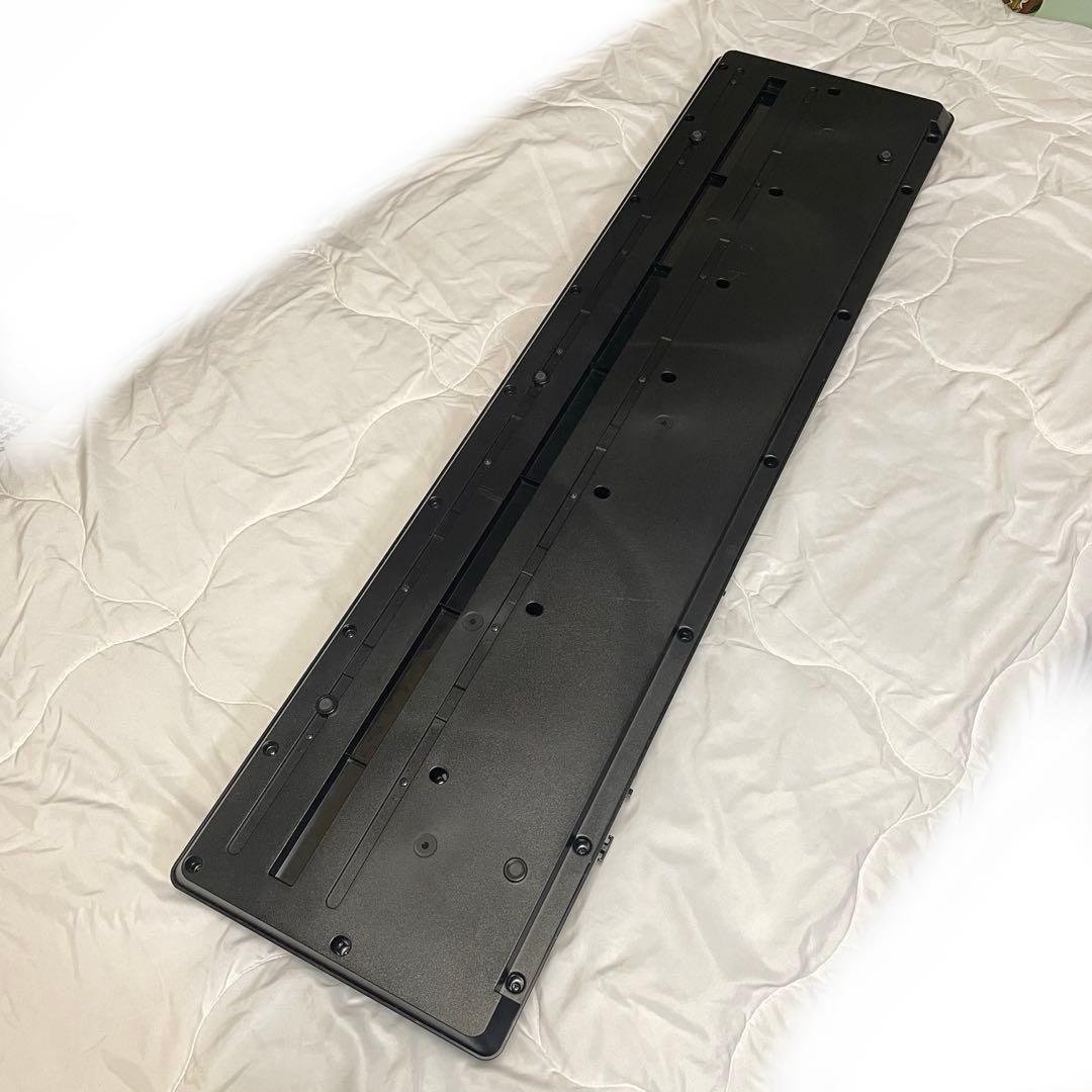 Roland Other Fantom-07