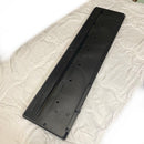 Roland Other Fantom-07