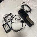 Roland Other Fantom-07