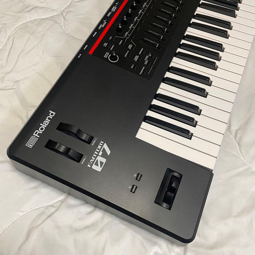 Roland Other Fantom-07
