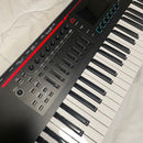 Roland Other Fantom-07