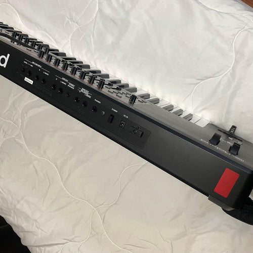 Roland Other Fantom-07