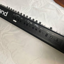 Roland Other Fantom-07
