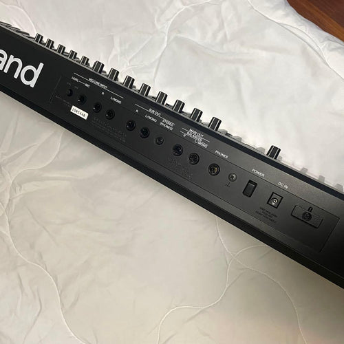 Roland Other Fantom-07