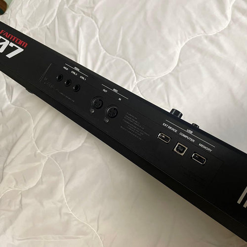 Roland Other Fantom-07