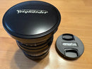 Voigtlander Lens (Single Focus) Heliar Classic F1.5 Vm M
