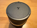 Voigtlander Lens (Single Focus) Heliar Classic F1.5 Vm M