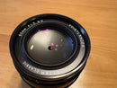 Voigtlander Lens (Single Focus) Heliar Classic F1.5 Vm M