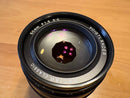 Voigtlander Lens (Single Focus) Heliar Classic F1.5 Vm M