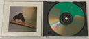 Japanese Music -Kirin- Cd