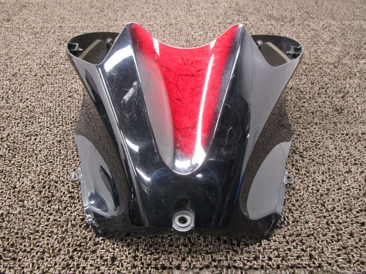 Kawasaki Cowl Fender Zz-R1400 B3906 Zxt40A Zxt40Ae Ninja Fi