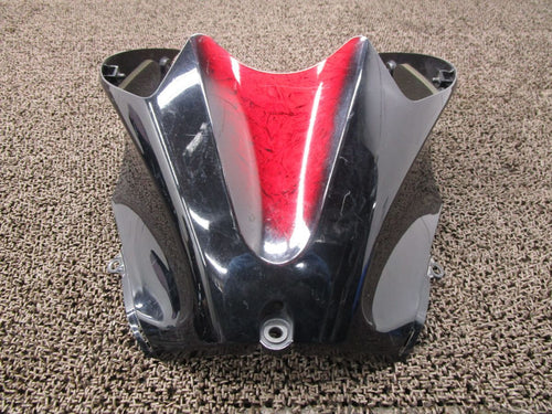 Kawasaki Cowl Fender Zz-R1400 B3906 Zxt40A Zxt40Ae Ninja Fi