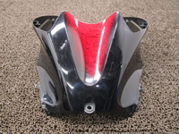 Kawasaki Cowl Fender Zz-R1400 B3906 Zxt40A Zxt40Ae Ninja Fi