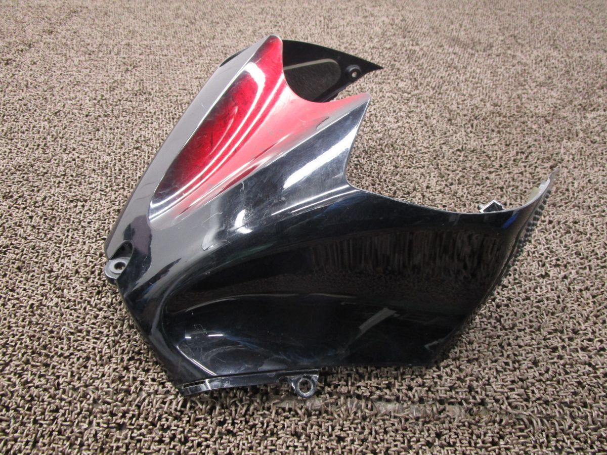 Kawasaki Cowl Fender Zz-R1400 B3906 Zxt40A Zxt40Ae Ninja Fi