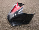 Kawasaki Cowl Fender Zz-R1400 B3906 Zxt40A Zxt40Ae Ninja Fi