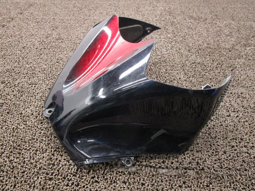 Kawasaki Cowl Fender Zz-R1400 B3906 Zxt40A Zxt40Ae Ninja Fi