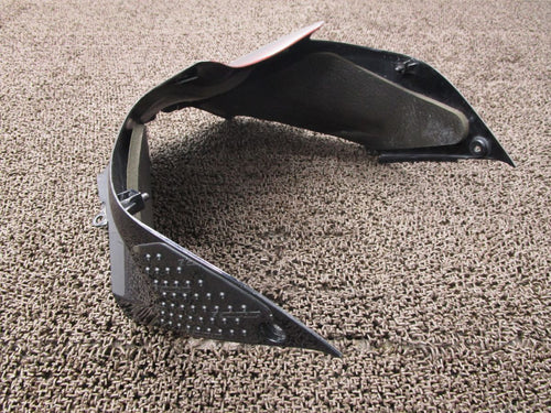 Kawasaki Cowl Fender Zz-R1400 B3906 Zxt40A Zxt40Ae Ninja Fi