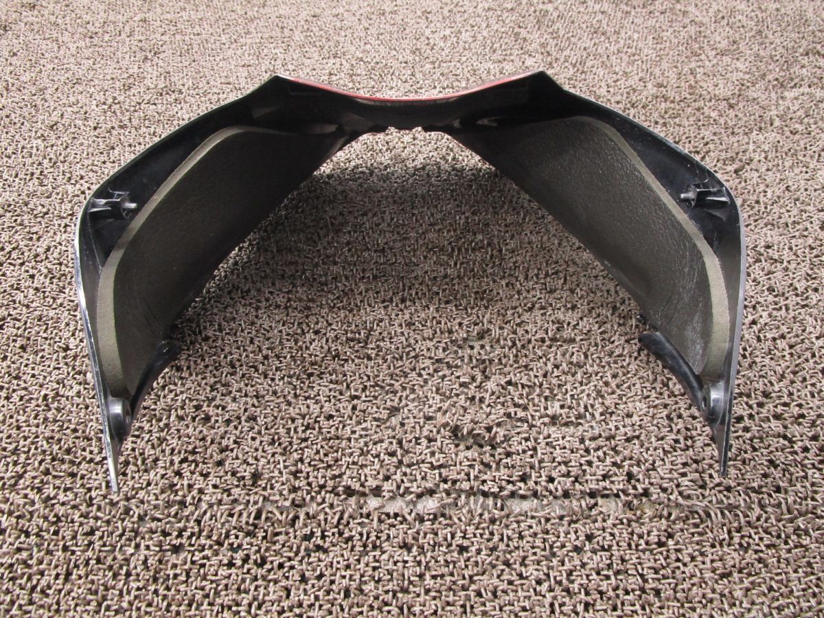 Kawasaki Cowl Fender Zz-R1400 B3906 Zxt40A Zxt40Ae Ninja Fi