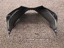 Kawasaki Cowl Fender Zz-R1400 B3906 Zxt40A Zxt40Ae Ninja Fi