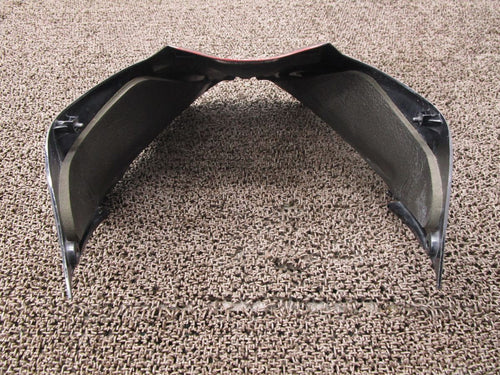 Kawasaki Cowl Fender Zz-R1400 B3906 Zxt40A Zxt40Ae Ninja Fi