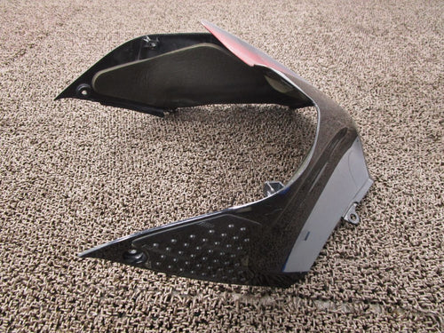 Kawasaki Cowl Fender Zz-R1400 B3906 Zxt40A Zxt40Ae Ninja Fi