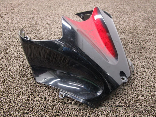 Kawasaki Cowl Fender Zz-R1400 B3906 Zxt40A Zxt40Ae Ninja Fi