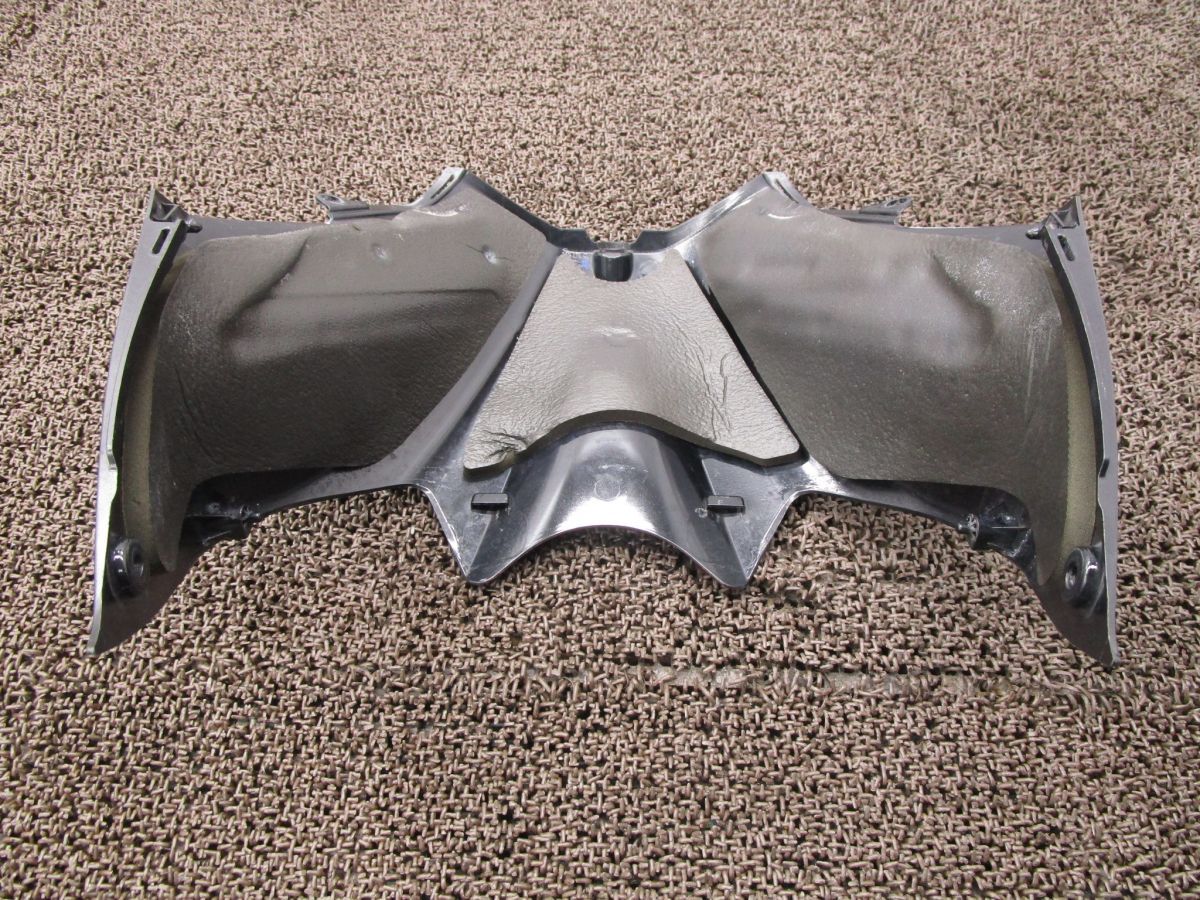 Kawasaki Cowl Fender Zz-R1400 B3906 Zxt40A Zxt40Ae Ninja Fi