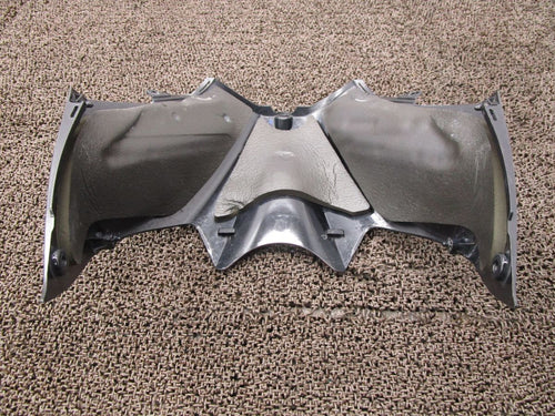 Kawasaki Cowl Fender Zz-R1400 B3906 Zxt40A Zxt40Ae Ninja Fi