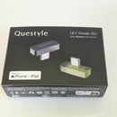 Questyle Other Qcc Dongle Pro Bluetooth