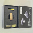 Questyle Other Qcc Dongle Pro Bluetooth