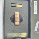 Questyle Other Qcc Dongle Pro Bluetooth
