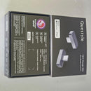 Questyle Other Qcc Dongle Pro Bluetooth