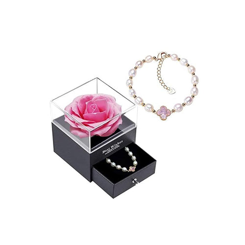 Preserved Flower [Laluna] 1 0
