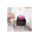 Preserved Flower [Laluna] 1 0