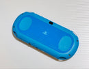 Consoles Sony Ps Vita Pch-2000