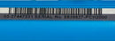 Consoles Sony Ps Vita Pch-2000