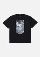Neighborhood T-Shirts Nh X Charles Peterson T