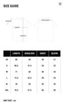 Neighborhood T-Shirts Nh X Charles Peterson T