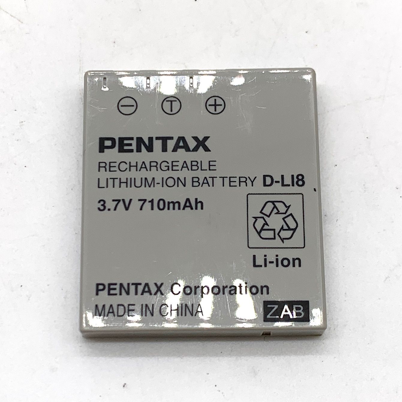 Pentax Compact Digital Camera Ua101 Optio