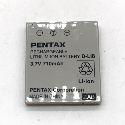 Pentax Compact Digital Camera Ua101 Optio