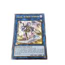 Yu -Gi -Oh! Ocg Duel Monsters (Foreign Language Version)