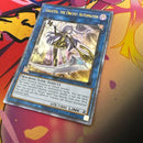 Yu -Gi -Oh! Ocg Duel Monsters (Foreign Language Version)