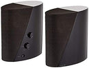 Sound Speaker Rear Bar Onkyo Wavio 6W+6W Gx-R3X(B)