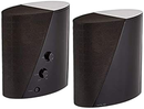 Sound Speaker Rear Bar Onkyo Wavio 6W+6W Gx-R3X(B)