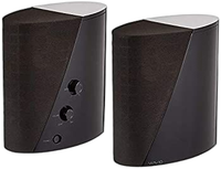 Sound Speaker Rear Bar Onkyo Wavio 6W+6W Gx-R3X(B)